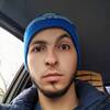 Нусрет, 23, г.Ленино Нусрет, 23, г.Ленино