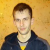Александр, 28, г.Лангепас Александр, 28, г.Лангепас