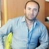 Мансур, 38, г.Газимурский Завод Мансур, 38, г.Газимурский Завод