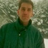 Михаил, 48, г.Батайск Михаил, 48, г.Батайск