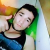 фидия, 22, г.Красноярск фидия, 22, г.Красноярск