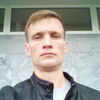 ЛеХ, 30, г.Курган ЛеХ, 30, г.Курган