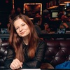 Оля, 23, г.Воронеж Оля, 23, г.Воронеж