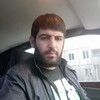 Арт, 27, г.Керчь Арт, 27, г.Керчь