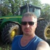 ANATOLY PUSH, 48, г.Тацинский ANATOLY PUSH, 48, г.Тацинский