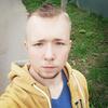 Андрей Костенко, 22, г.Можайск Андрей Костенко, 22, г.Можайск