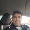 Fanis, 53, г.Актюбинский Fanis, 53, г.Актюбинский