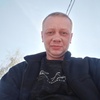 Сергей, 43, г.Кострома Сергей, 43, г.Кострома
