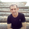 Олег, 40, г.Лесосибирск Олег, 40, г.Лесосибирск