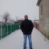 Роман, 39, г.Рудня (Волгоградская обл.) Роман, 39, г.Рудня (Волгоградская обл.)