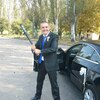 В приложении адим, 27, г.Старая Купавна В приложении адим, 27, г.Старая Купавна