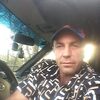 Руслан, 41, г.Новочеркасск Руслан, 41, г.Новочеркасск