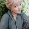 Таня, 40, г.Королев Таня, 40, г.Королев