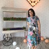Юля, 37, г.Екатеринбург Юля, 37, г.Екатеринбург