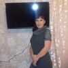 НАТАЛЬЯ, 37, г.Волгоград НАТАЛЬЯ, 37, г.Волгоград