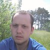 Тимур, 27, г.Набережные Челны Тимур, 27, г.Набережные Челны