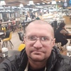 алексей, 45, г.Калининград алексей, 45, г.Калининград