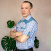 Борис, 36, г.Кувшиново Борис, 36, г.Кувшиново
