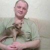 СЕРГЕЙ, 40, г.Белев СЕРГЕЙ, 40, г.Белев