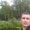 Андрей, 32, г.Вичуга Андрей, 32, г.Вичуга