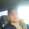 владимир, 26, г.Варна владимир, 26, г.Варна