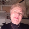 Valentina, 69, г.Новомичуринск Valentina, 69, г.Новомичуринск