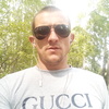 dmitrii, 31, г.Тюмень dmitrii, 31, г.Тюмень