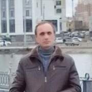 Константин 55 Астрахань