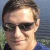 Кирилл, 31, г.Саратов Кирилл, 31, г.Саратов