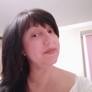 🧢Ирида Берт🧢 48 Севастополь