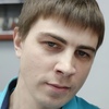 Александр, 28, г.Тарногский Городок Александр, 28, г.Тарногский Городок