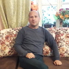 Рома, 42, г.Острогожск Рома, 42, г.Острогожск