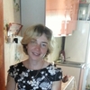 Светлана, 34, г.Березник Светлана, 34, г.Березник