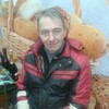 Юри, 47, г.Сыктывкар Юри, 47, г.Сыктывкар