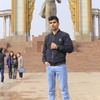Фарик, 23, г.Кимры Фарик, 23, г.Кимры
