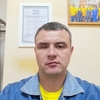 Сергей, 39, г.Крымск Сергей, 39, г.Крымск