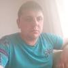 Иван, 31, г.Омск Иван, 31, г.Омск