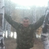 Александр, 38, г.Камышин Александр, 38, г.Камышин