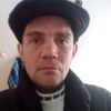 Андрей, 30, г.Комсомольск-на-Амуре Андрей, 30, г.Комсомольск-на-Амуре