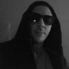 Михаил, 31, г.Архангельск Михаил, 31, г.Архангельск