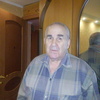 Владимир, 75, г.Калуга Владимир, 75, г.Калуга