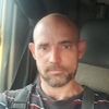Денис, 39, г.Магадан Денис, 39, г.Магадан