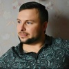 Роман, 34, г.Тула Роман, 34, г.Тула
