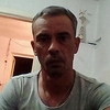 Игорь, 30, г.Кировское Игорь, 30, г.Кировское