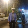 ALEKSANDR, 35, г.Тарко (Тарко-сале) ALEKSANDR, 35, г.Тарко (Тарко-сале)