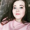 Галина, 20, г.Йошкар-Ола Галина, 20, г.Йошкар-Ола