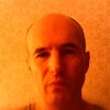 Алекс, 50, г.Калининград Алекс, 50, г.Калининград