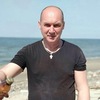 Александр, 50, г.Калининград Александр, 50, г.Калининград