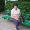 Анечка, 49, г.Новочеркасск Анечка, 49, г.Новочеркасск