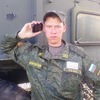 Евгений, 24, г.Зирган Евгений, 24, г.Зирган